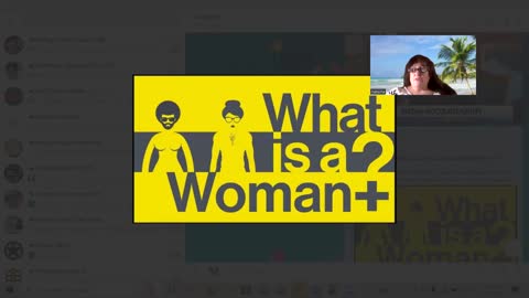 Matt Walsh Did An Outstanding Job on This = The Mentally Ill Have Power Over The Well