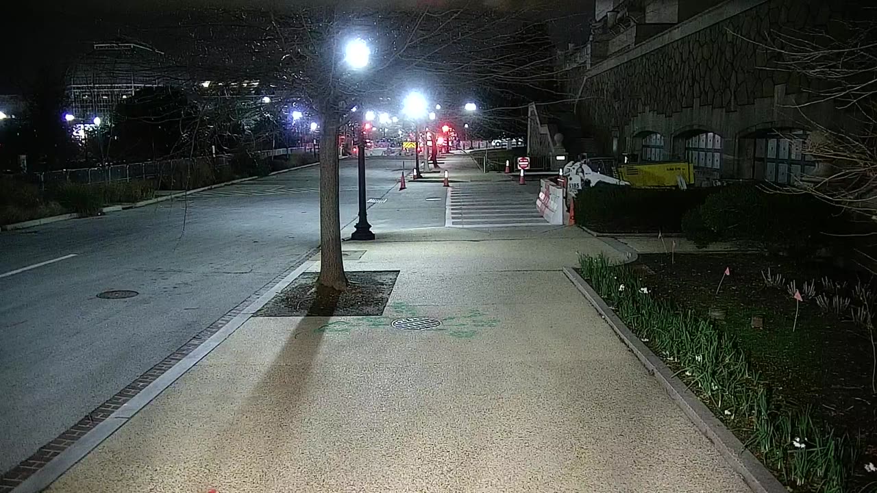 4460KIO00K301st-WashSW_2021-01-06_21h00min24s643ms.mp4