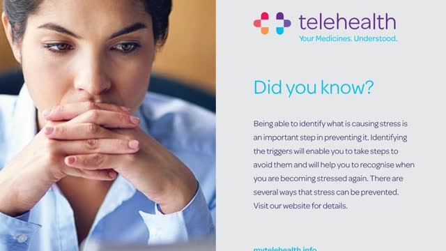 Telehealth Service Explained