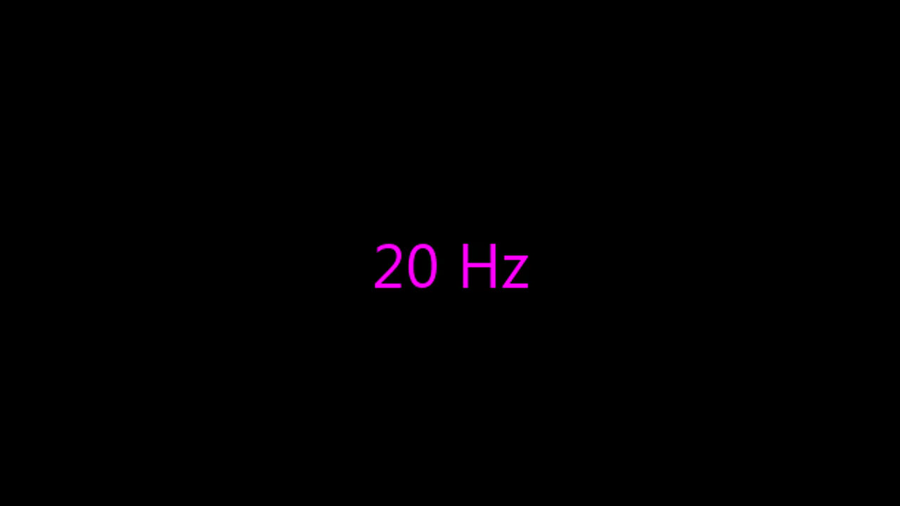 beta_brainwaves_focus_20Hz__Focusing_ _betawaves_ _brainwaves_17096638714829836