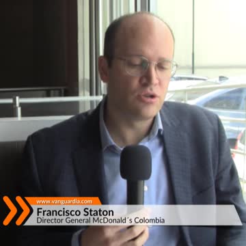 Esta es la cadena de comidas en Bucaramanga que se comprometió a luchar contra la discriminación