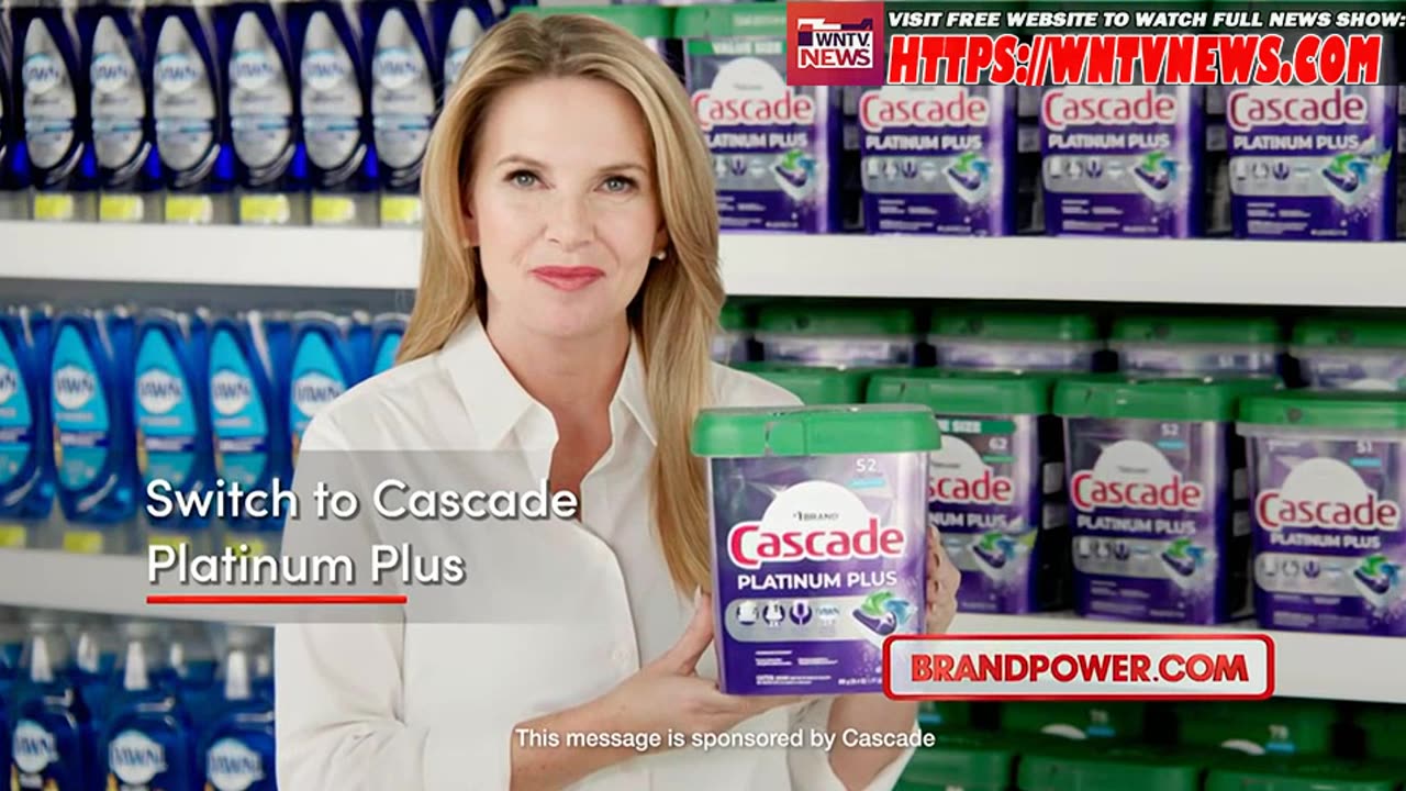 The Sunday Show With Jonathan Capehart 6PM - 12/7/2024