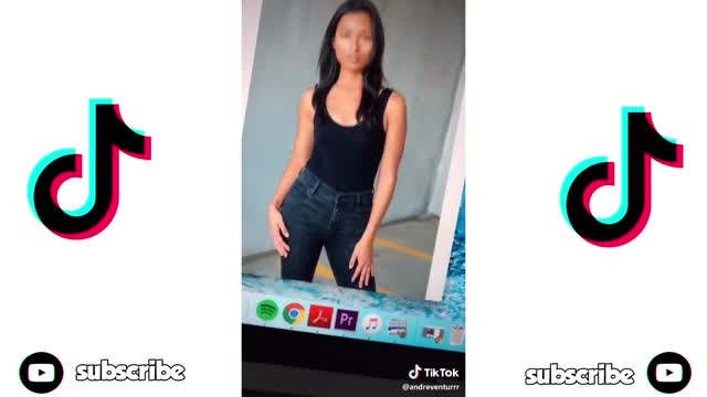 Life Hacks TikTok Compilation