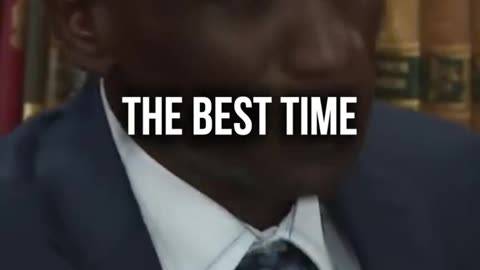 Motivational Dose