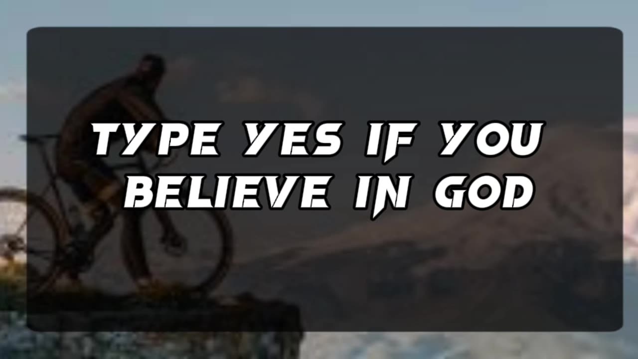 God message: Did You Note When They鈥�... Angels Message✝️