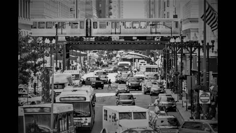 South Side -hip hop instrumentals