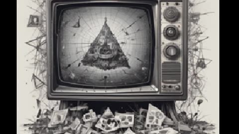 Turn It Off