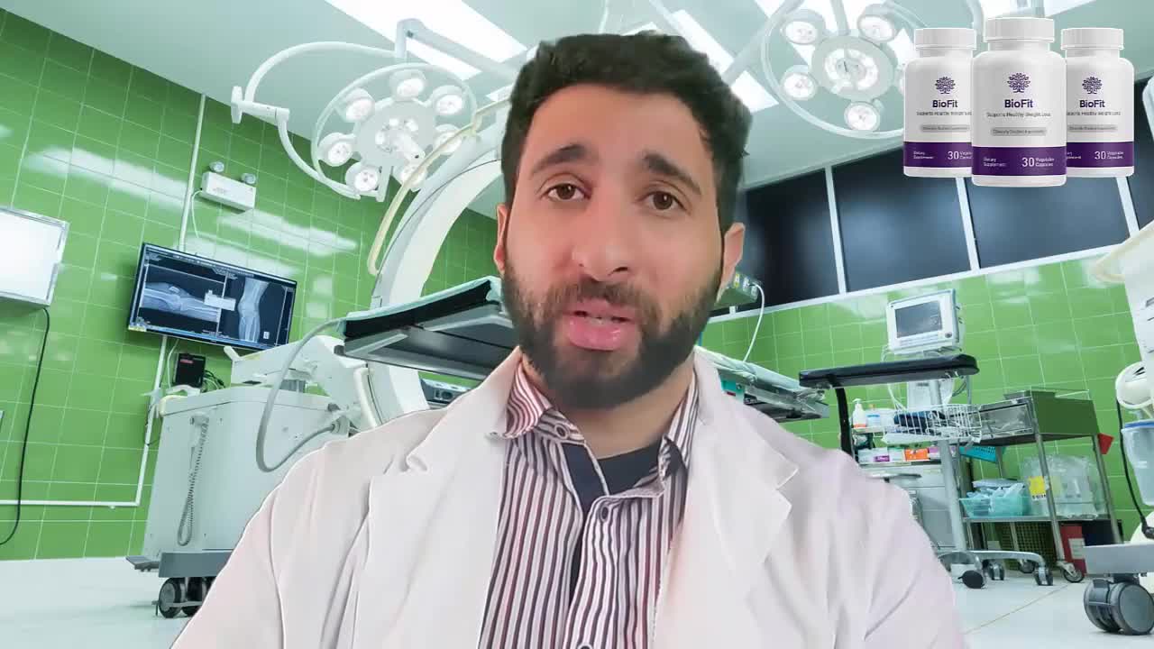 Simple Way to Lose Weight With Extensive Research