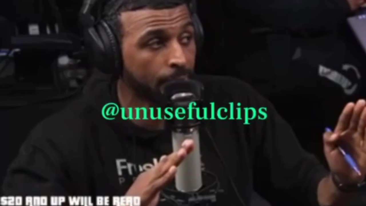 THE HARD TRUTH?? Part 2