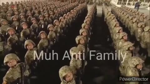 Debunking Common Anti Communist Arguments.mp4