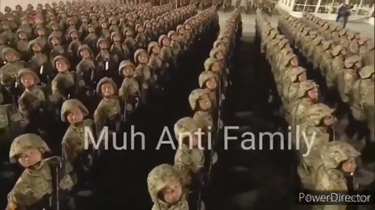 Debunking Common Anti Communist Arguments.mp4