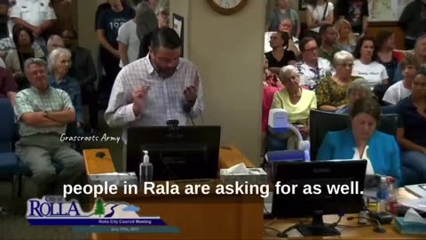 Gay Man SLAMS Pride Parade And Drag Shows For Indoctrinating Children
