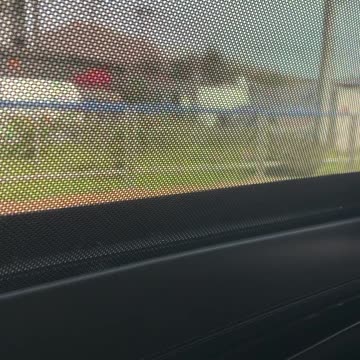 Does the walk in Peru continue? La caminata en Perú Lima continúa.