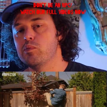 Don't be a cringe lord! Sit on the fence!🖕⛪️🤣 #bible #god #faith #jesuschrist #love #christianity