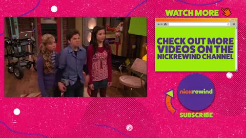 Ranking Carly Shay's Best and Worst Boyfriends Ever! 😍💩| iCarly