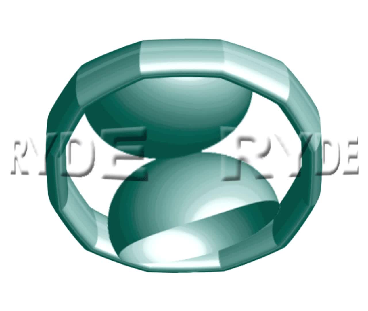 RYDE IMAGING VIDEO MICROENCODING