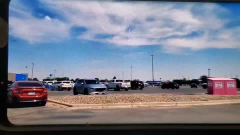 Why Manny Ribera Facebook Jail 7.19.22