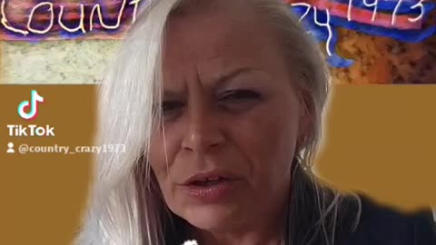Afternoon News break with country_crazy1973