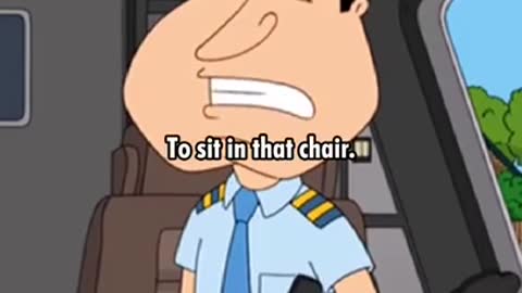 Quagmire is rabbit