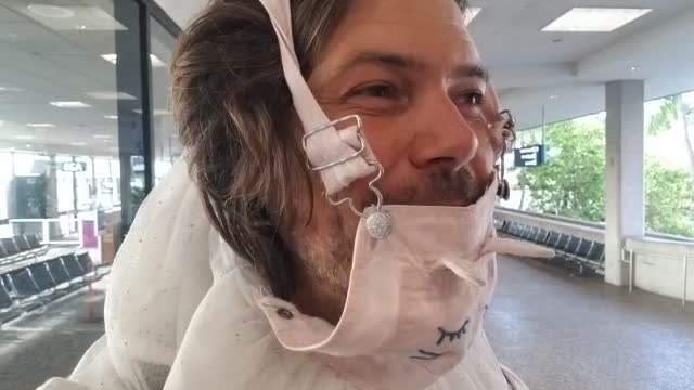 Return to Oahu with the Bashams