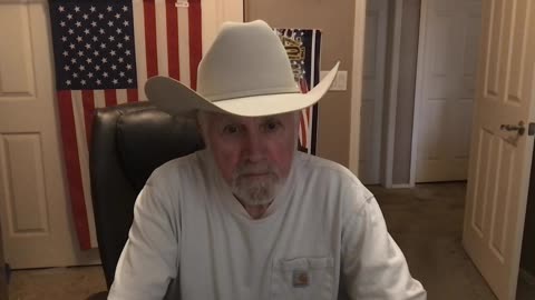 Legal Experts Explain How Trump Might Be Able To Pay A $454 Million Judgement!