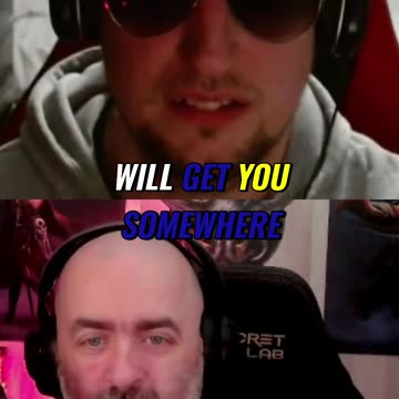 How AI is Revolutionizing Coding: My Personal Experience.