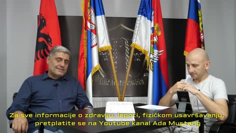 Pobožni osnovali rock bend, da li propagiraju satanizam (Miroljub Petrović)