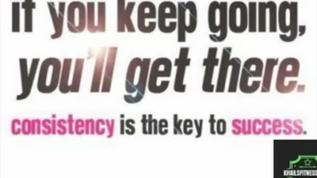 Male and female fitness motivation for natural bodybuilding. #shorts