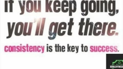 Male and female fitness motivation for natural bodybuilding. #shorts