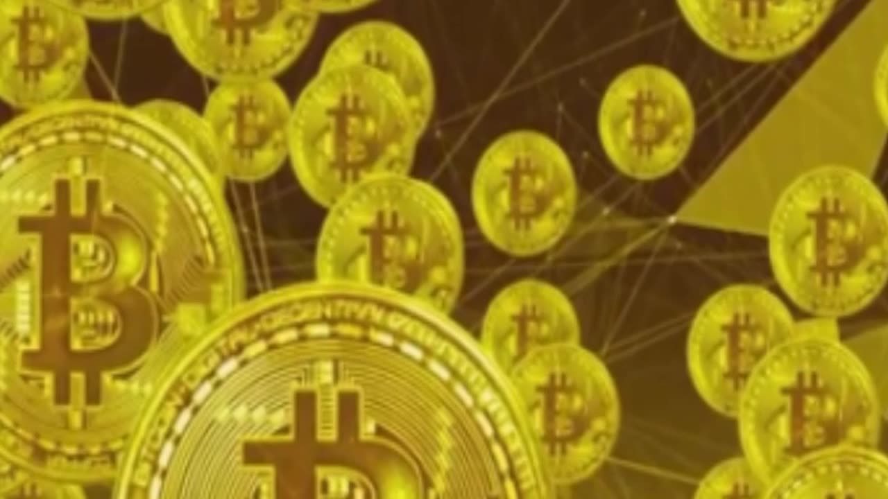 How to earn from Bitcoin