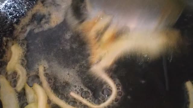 onion butter black pepper