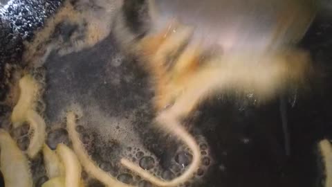 onion butter black pepper