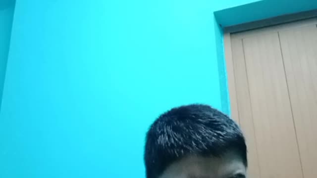 Flute Sa Ri Ga Ma Pa only..