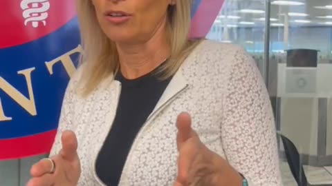 Maricopa County Announcement | Important!