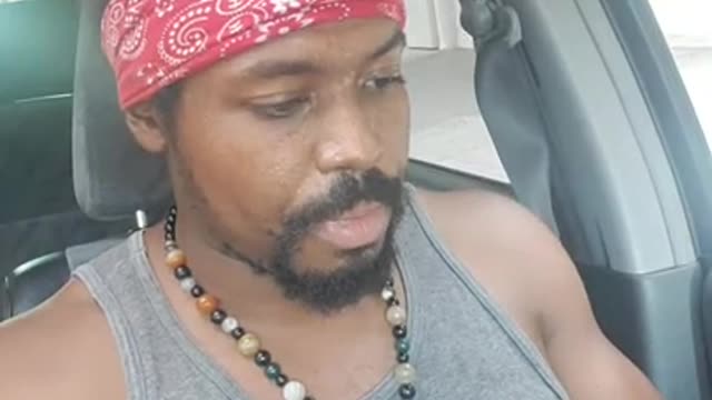 RIDIN' AND EDIFYIN': IT IS CERTAINLY YOUR RESPONSIBILITY