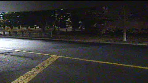 0792KIO00K42nd-ConNE_2021-01-05_18h24min15s737ms.mp4