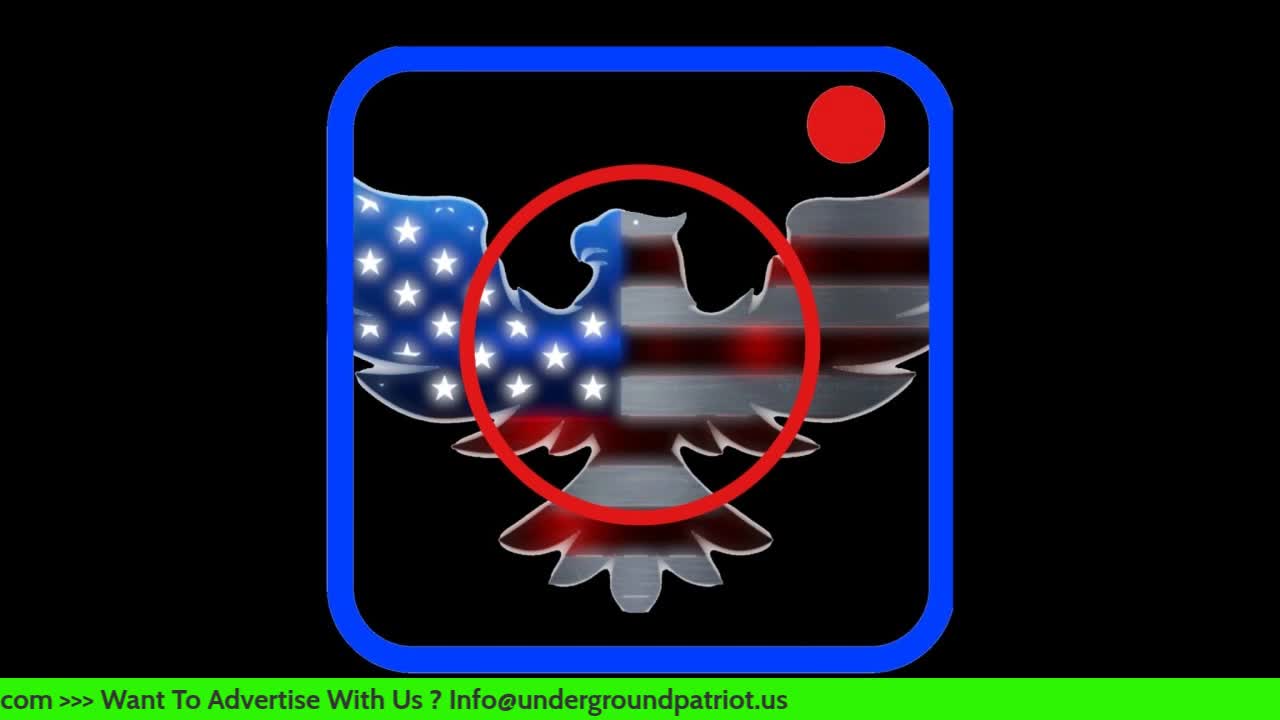 10_28_21-PPN at 12pm_cst 1pm_est Also on Rumble, Twitch , Our Website & Patriotchute.