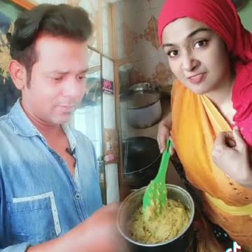 FAN MOMENTS funny video clips, Entertainment.