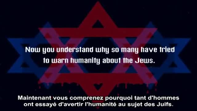 NWO Jewish quotes through history