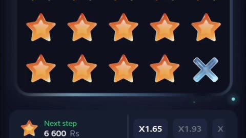 Next Level 💸 Join Telegram Channel 🔗 Link in Decoration Mines Signals 📈