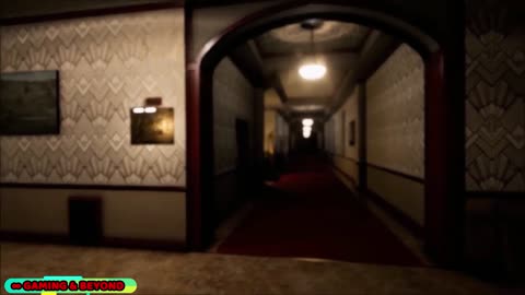 22 Upcoming Horror Games 2019/2020 (PC, Xbox, PS4) Removed From Nokzen Gaming