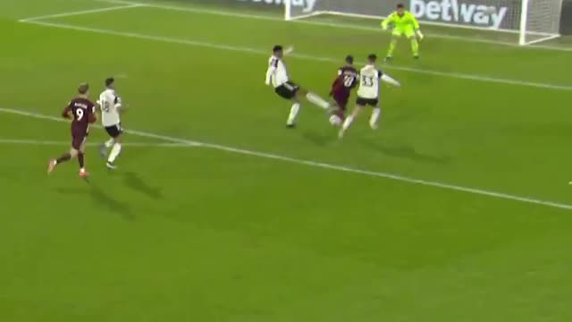 Watch this amazing goals and incredible talents.