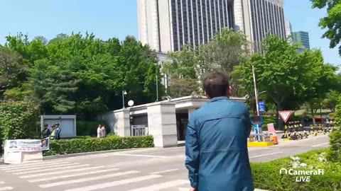 20190512_V3_S02(7U-ZCT7P2ks)발로도 차보고 하지만 울분이 더 쌓여