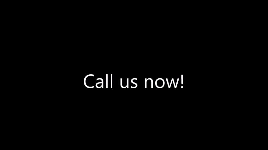 Builder Franco - (909) 741-4844