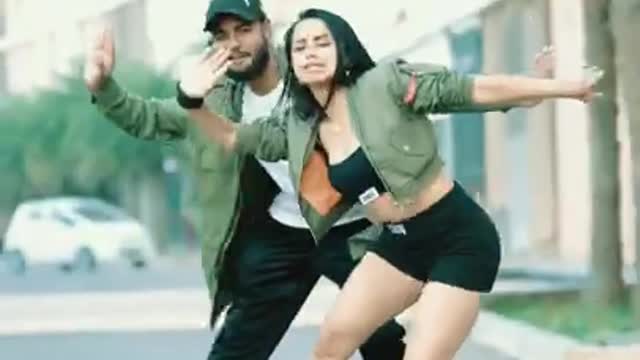 keshavi chetri new reel 🤩😍 #shorts #keshavichetri.mp4