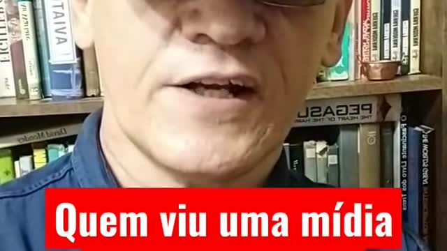 A OTAN poderia ter evitado a guerra da Ucrânia, mas preferiu ver o circo pegar fogo. #shorts