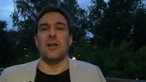 Tanzstreit auf der Titanic