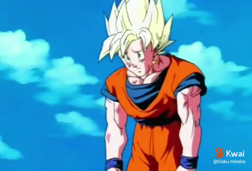 DragonballSuperOficial