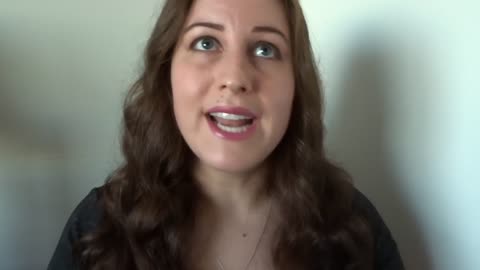 MY TOP WEIGHT LOSS TIPS!!!
