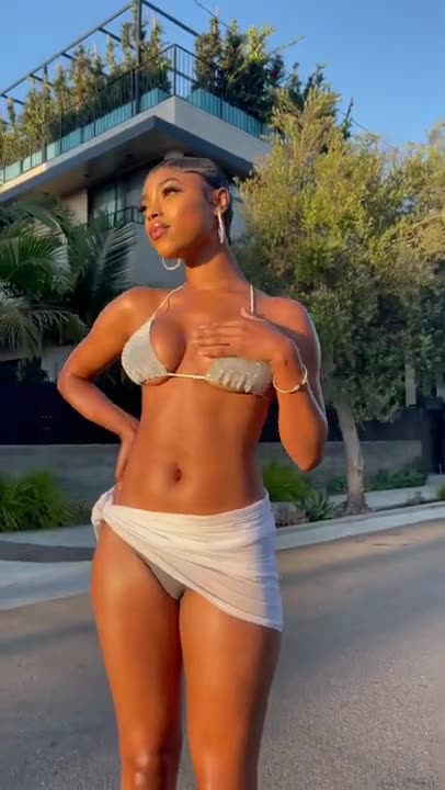 Get Them Angles 😌